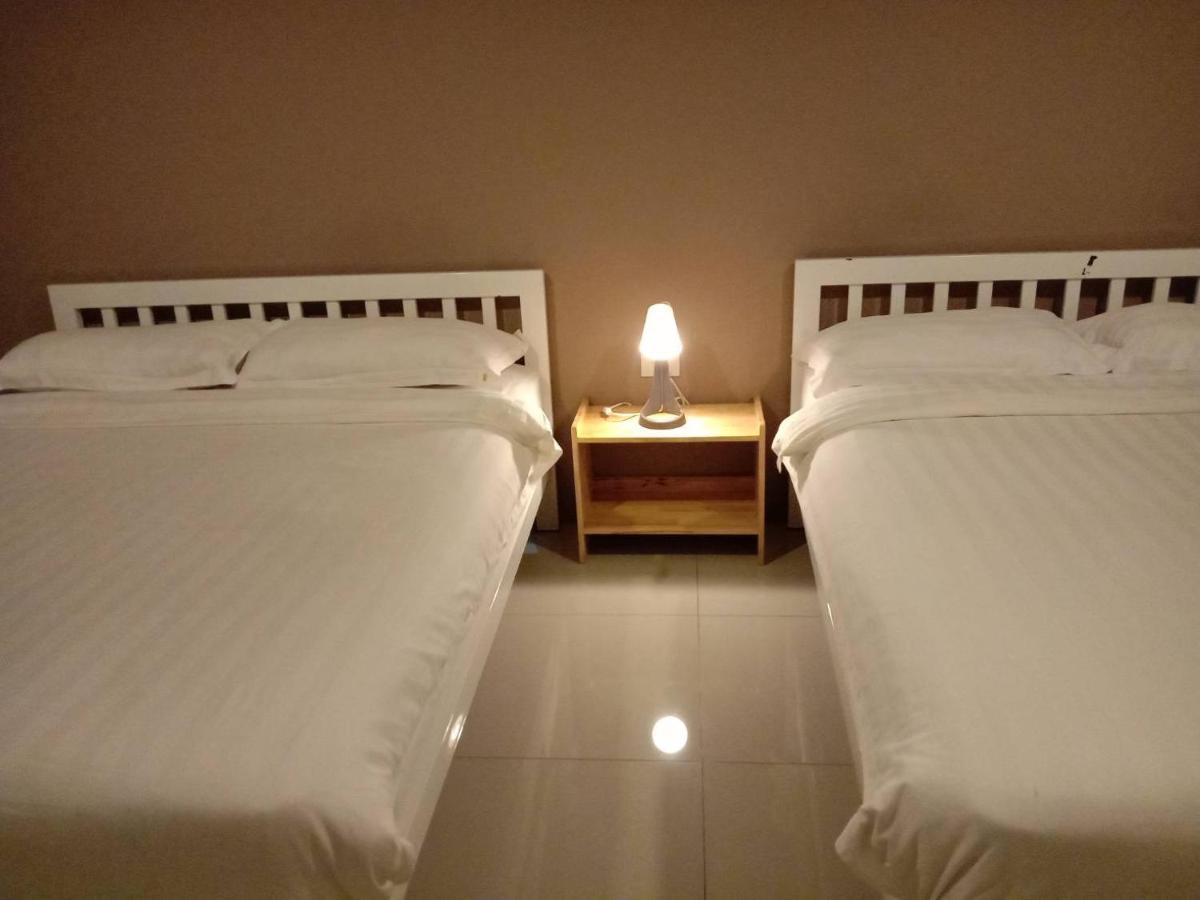 Thasala Signature Resort, Chiangmai Chiang Mai Extérieur photo