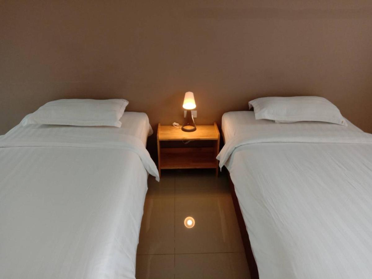 Thasala Signature Resort, Chiangmai Chiang Mai Extérieur photo