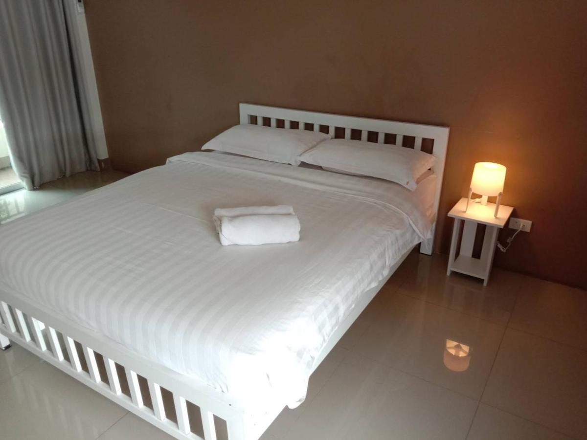 Thasala Signature Resort, Chiangmai Chiang Mai Extérieur photo