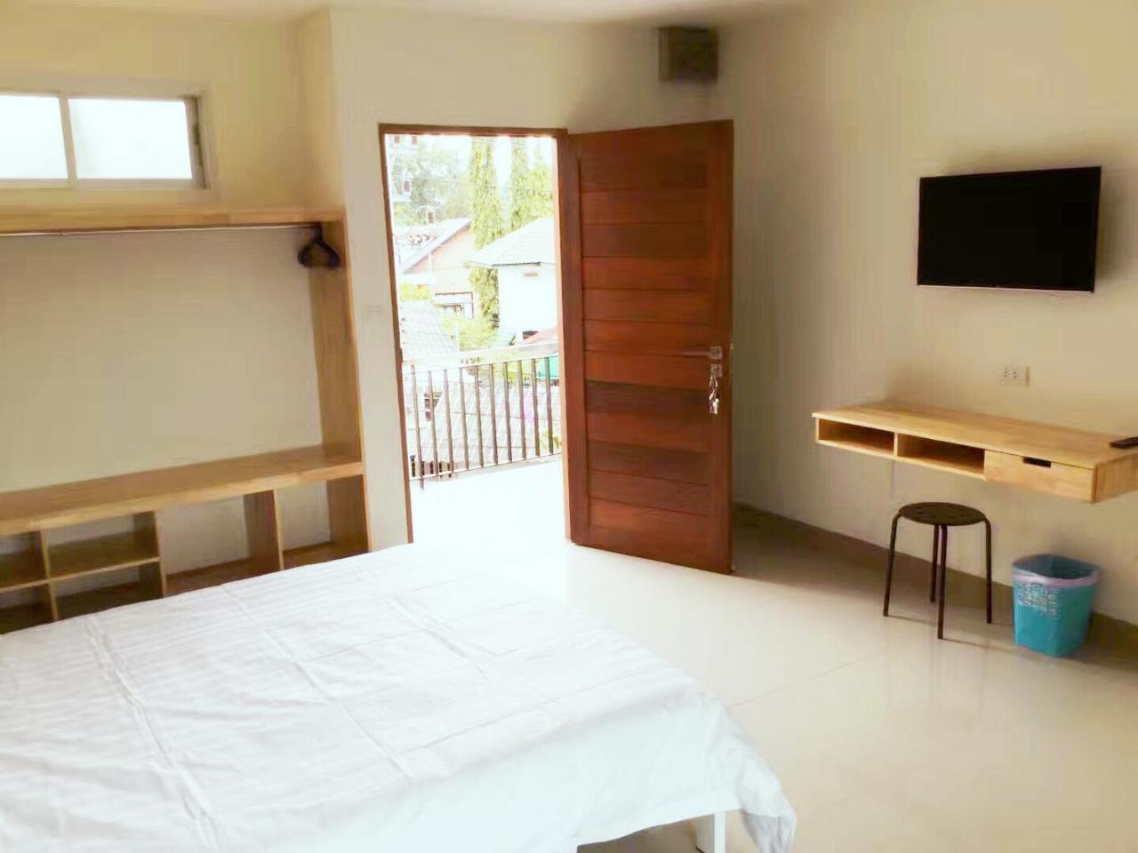 Thasala Signature Resort, Chiangmai Chiang Mai Extérieur photo